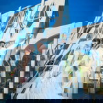 Eileen Lau profile icon