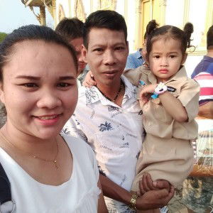 จิตติยา อุปกา profile icon