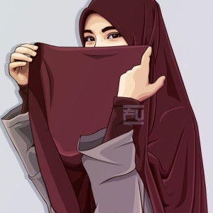 Wajhu Solehah profile icon