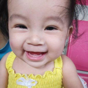 Analyn Custodio profile icon