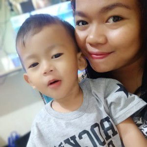 Ecca Setyawantoro profile icon