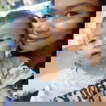 Ecca Setyawantoro profile icon