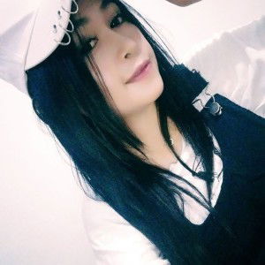 Rahma Solata profile icon