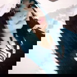 Rahma Solata profile icon