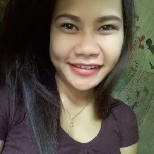 Indry Lestary profile icon