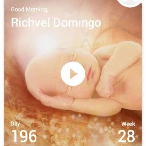 anonymous profile icon