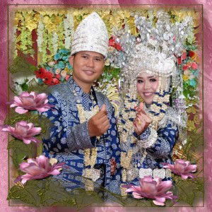 Asri Arum Sari profile icon