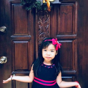 freyja gonzaga profile icon