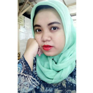 dheya.chairunisa profile icon