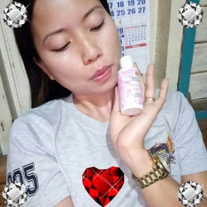 Anne Pugoy-Itang profile icon