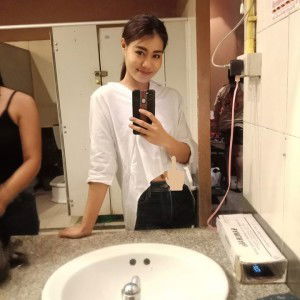 ป๊อบ' บบบ profile icon