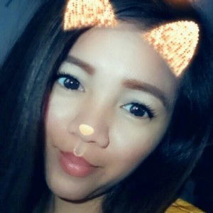 Jhean Prim profile icon