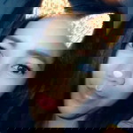 Jhean Prim profile icon