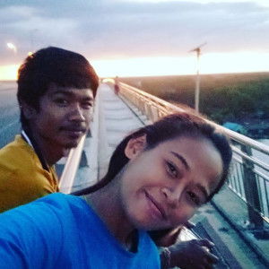 แม่แจง profile icon