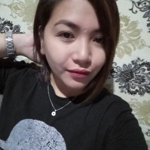 Mj Cariga profile icon