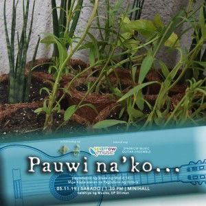 Paul Jason Santiago profile icon