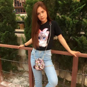 Paphaphon Singmon profile icon