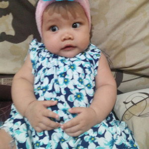 zhafira profile icon