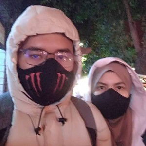 فريدة هانوم إبراهيم profile icon