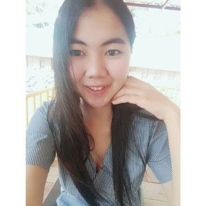 Baifern Rattanaporn profile icon