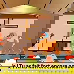 Tessy Mimi Miller profile icon