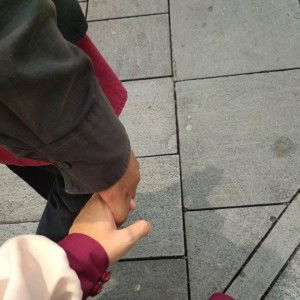 nur asiyah profile icon