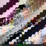 Linda Listiana Dewi profile icon