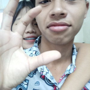 Nay Piak profile icon