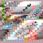 Zuwi Nhitha profile icon