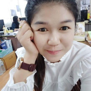 Up To Zii profile icon