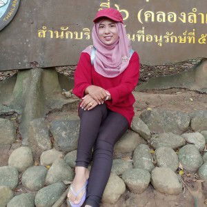 สายลม แสงแดด profile icon