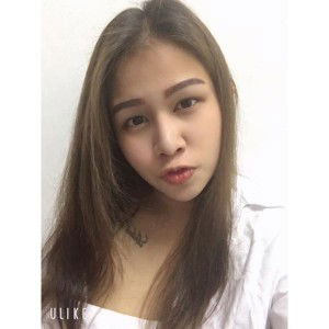 เร็วก็ว่า ช้าก็บ่น. profile icon