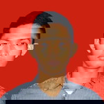 ade riyatna profile icon