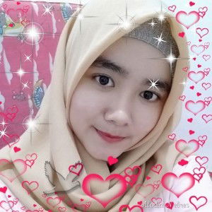 Ririn Juwita Sari profile icon