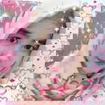 Ririn Juwita Sari profile icon