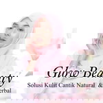 Izah Urosami profile icon