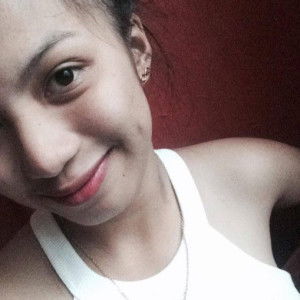 Jessa Mae Nadayag profile icon