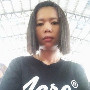 เหว่า คนวัง profile icon