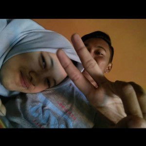 Sofi Dwi RA profile icon