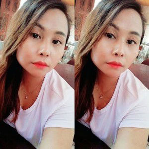 Ren'z Korea profile icon