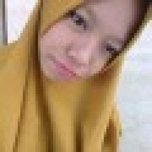 assyfa b.c profile icon