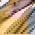 assyfa b.c profile icon