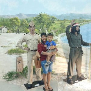 Deri Asna profile icon