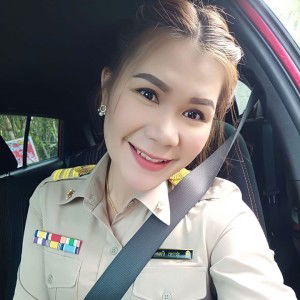 KruAnn Buadang profile icon