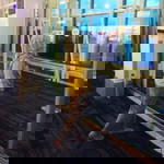 Beby Buloto profile icon