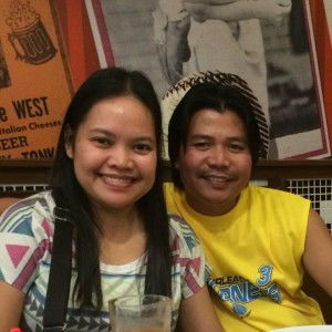 Donna Pablo Caragay profile icon