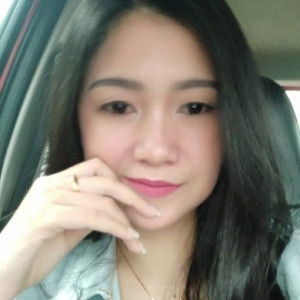 devi Pujiyanti Lestari profile icon