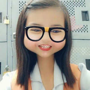 Irene Rosario profile icon