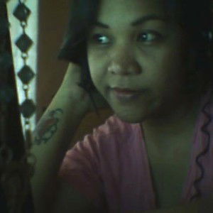 Christina Morales profile icon