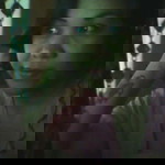 Christina Morales profile icon